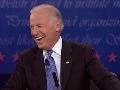 Best moments from VP debates Best moments from VP debates