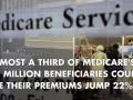 Social Security COLA announced for 2017 Social Security COLA announced for 2017