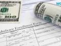 Obama Administration Unveils Massive Medicare Overhaul Obama Administration Unveils Massive Medicare Overhaul