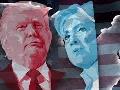 US election 2016: swing states US election 2016: swing states