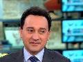 How CBS News will make projections on Election Day How CBS News will make projections on Election Day