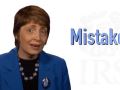 Tax Return Errors-Tips To Avoid Them Tax Return Errors-Tips To Avoid Them