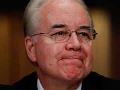 Trump's HHS Pick: No Cuts to Medicare, Medicaid Expected Trump's HHS Pick: No Cuts to Medicare, Medicaid Expected