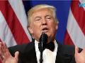 Trump to Support Drug Price Negotiation Under Medicare Trump to Support Drug Price Negotiation Under Medicare