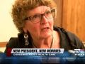 Seniors hope to head off Medicare changes Seniors hope to head off Medicare changes