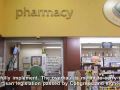 Medicare And Doctors' Pay Medicare And Doctors' Pay