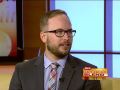 Qualifying for Medicare Soon? Be Proactive! Qualifying for Medicare Soon? Be Proactive!