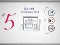 Top 10 Medicare Insurance Tips Top 10 Medicare Insurance Tips