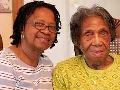 Faces of Medicaid: Mary Francis Faces of Medicaid: Mary Francis