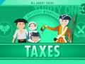 Crash Course Economics on Taxes Crash Course Economics on Taxes