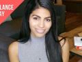 Freelancing and Taxes Freelancing and Taxes