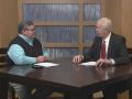 Changes To Social Security And Medicare Changes To Social Security And Medicare