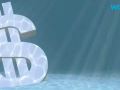 2017 U.S. Social Security Benefits Rise 0.3 Percent 2017 U.S. Social Security Benefits Rise 0.3 Percent