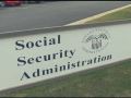 Seniors will see increase in 2017 social security Seniors will see increase in 2017 social security