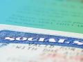 Social Security Changes Coming in 2017 Social Security Changes Coming in 2017