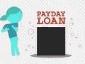 Payday Loans Explained