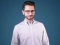 Million-Dollar Question: Traditional or Roth IRA? Million-Dollar Question: Traditional or Roth IRA?