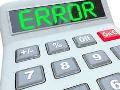 Calculating Social Security Spousal Benefits (the RIGHT way) Calculating Social Security Spousal Benefits (the RIGHT way)