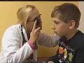 NBC12 Viewpoint: Children’s Health Insurance Program (CHIP) NBC12 Viewpoint: Children’s Health Insurance Program (CHIP)