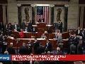 House Passes GOP-Backed Bill to Overhaul Tax Code House Passes GOP-Backed Bill to Overhaul Tax Code