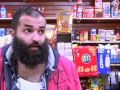 Food stamp changes worrying business owner Food stamp changes worrying business owner