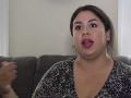 Reactions to proposed food stamps changes Reactions to proposed food stamps changes