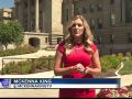 Medicaid expansion update and how an initiative becomes law Medicaid expansion update and how an initiative becomes law