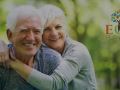 Financial Eligibility for State Medicaid Benefits For Long Term Care Financial Eligibility for State Medicaid Benefits For Long Term Care