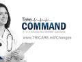 TRICARE Changes: New Provider Directories