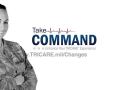 TRICARE Changes: Are you ready?