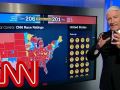 Top races will decide if Democrats win midterm elections