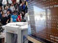 What the Government Shutdown Means for Travel, Mail and Social Security What the Government Shutdown Means for Travel, Mail and Social Security