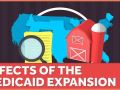 Has the ACA Medicaid Expansion Been a Success? Has the ACA Medicaid Expansion Been a Success?