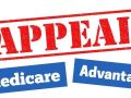 How to Appeal Medicare Advantage & Part D Denials How to Appeal Medicare Advantage & Part D Denials