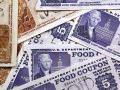 What new USDA restrictions mean for food stamp recipients