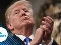 State of the Union highlights, what to watch for State of the Union highlights, what to watch for