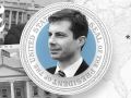 Who Is Pete Buttigieg? 2020 Presidential Candidate Who Is Pete Buttigieg? 2020 Presidential Candidate