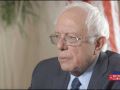 Bernie Sanders Talks Climate Change and Renewable Energy Bernie Sanders Talks Climate Change and Renewable Energy