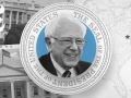 Bernie Sanders Is Running Again. Could He Win? Bernie Sanders Is Running Again. Could He Win?
