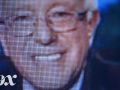 How Bernie Sanders is winning the Internet How Bernie Sanders is winning the Internet