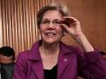 Who is Elizabeth Warren?