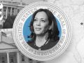 Who Is Kamala Harris? 2020 Presidential Candidate