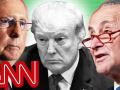 How a Senate impeachment trial works How a Senate impeachment trial works
