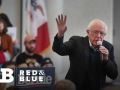 What to expect from Tuesday's Democratic debate What to expect from Tuesday's Democratic debate