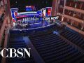 What to expect from tonight's Democratic debate in South Carolina