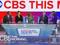 CBS News debate moderators on what's at stake in South Carolina