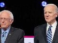 Democratic Debate Moved From Phoenix to Washington Studio Democratic Debate Moved From Phoenix to Washington Studio