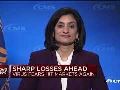 Coronavirus: How to slow the spread with telemedicine, CMS chief says Coronavirus: How to slow the spread with telemedicine, CMS chief says