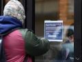Rising unemployment rate points toward an 'instant recession' Rising unemployment rate points toward an 'instant recession'