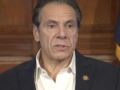 New York moves presidential primary to June 23 New York moves presidential primary to June 23